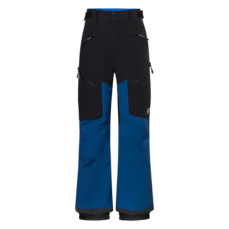 Rehall Skihose Kind Waltze-R Super-Preis