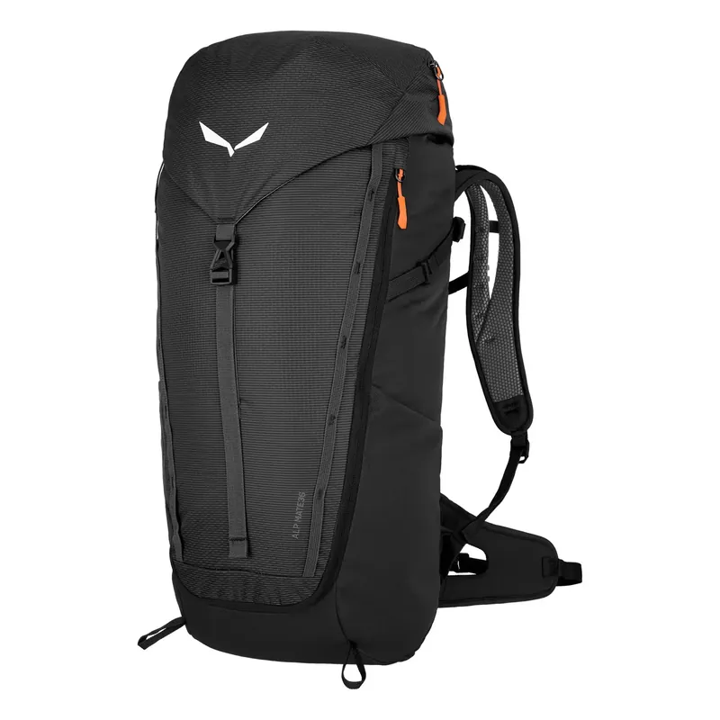 Günstig Salewa Wandertasche Mate 36 L