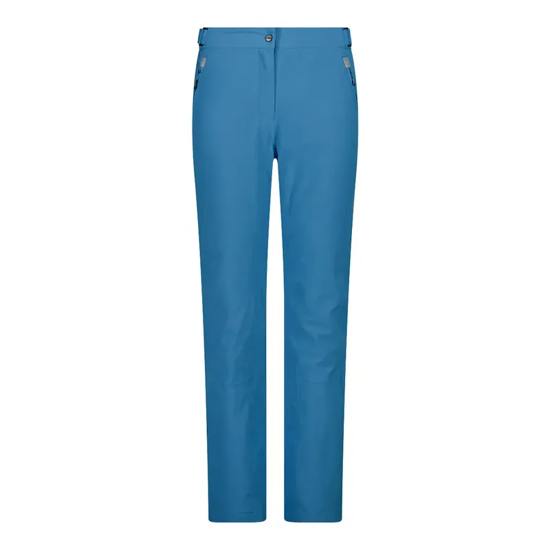 CMP Skihose Damen Saisonangebot