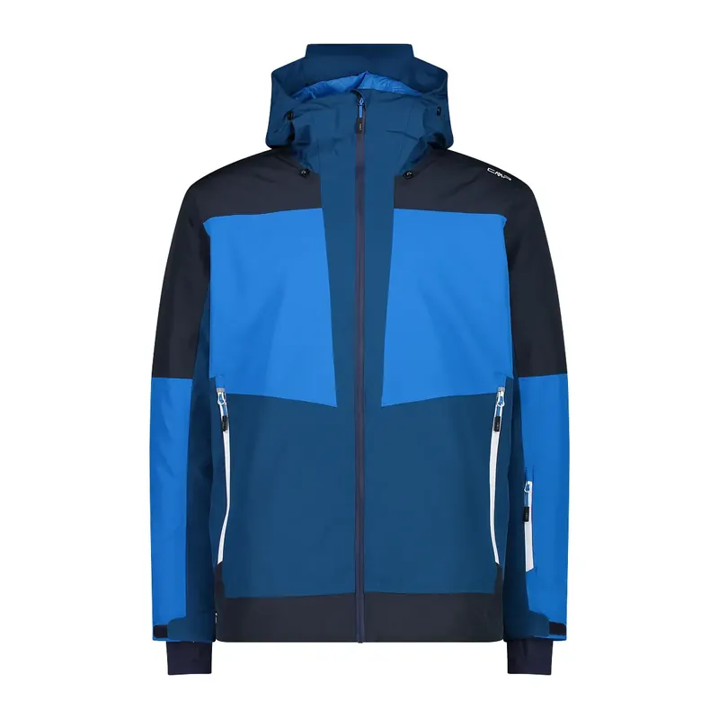 Top-Angebot CMP Skijacke Fix