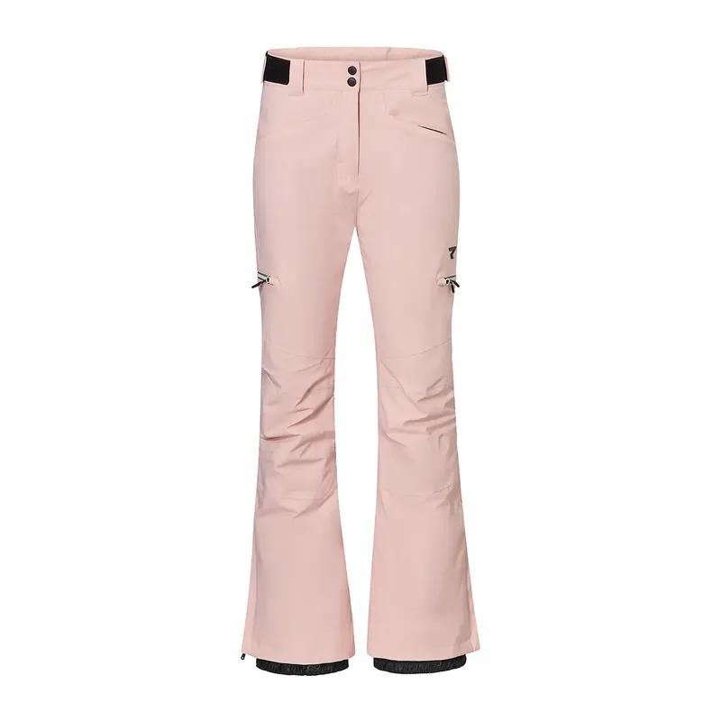 Rehall Skihose Damen Kyle-R Direkt Vom Hersteller