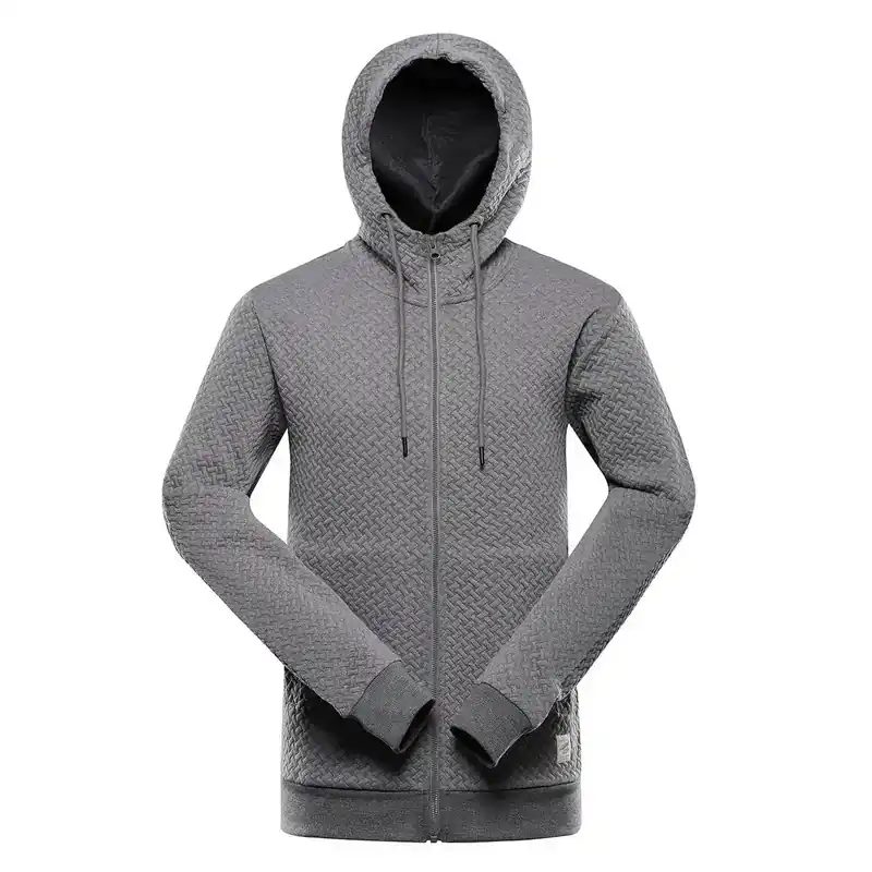 Direkt Vom Hersteller Alpine Pro Hoodie Lel