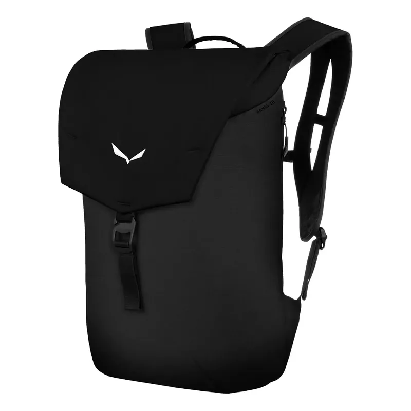 Salewa Wandertasche Fanes 18 L Preis Gesenkt