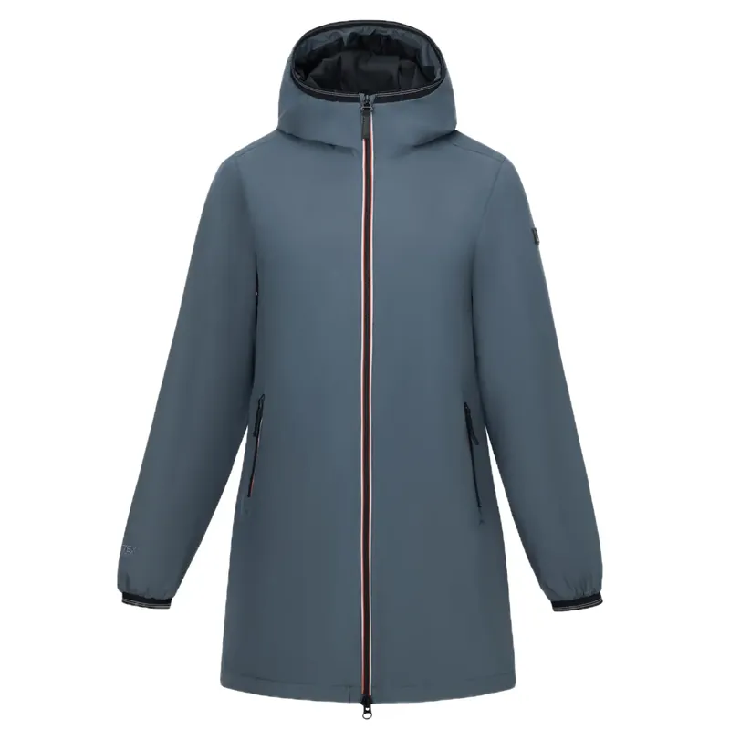 Regatta Regenjacke für Damen Lenika Markenprodukt