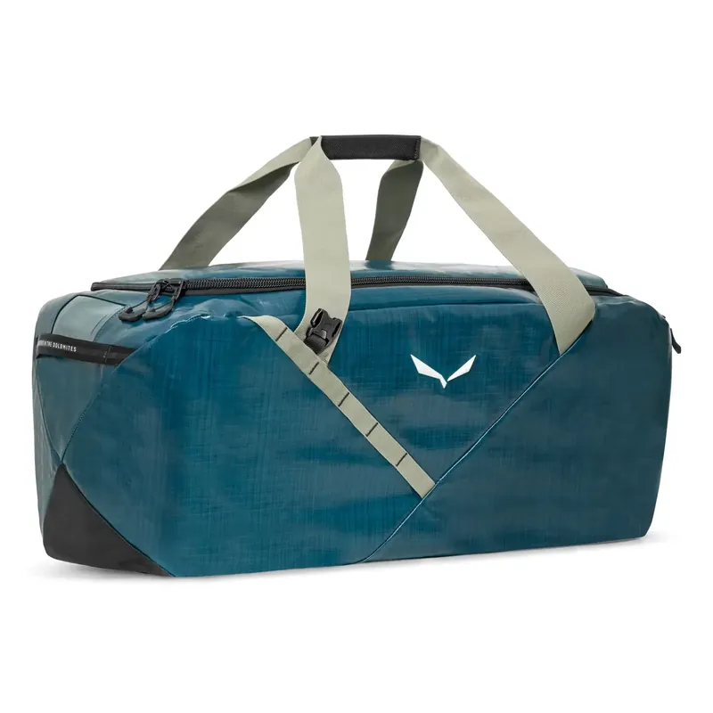 Salewa Duffel Tasche Discovery M Preiswert