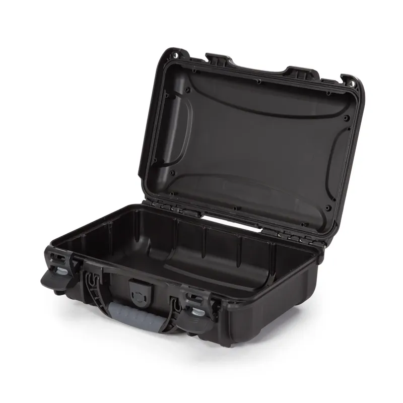 Bestseller Nanuk Kamerakoffer 925