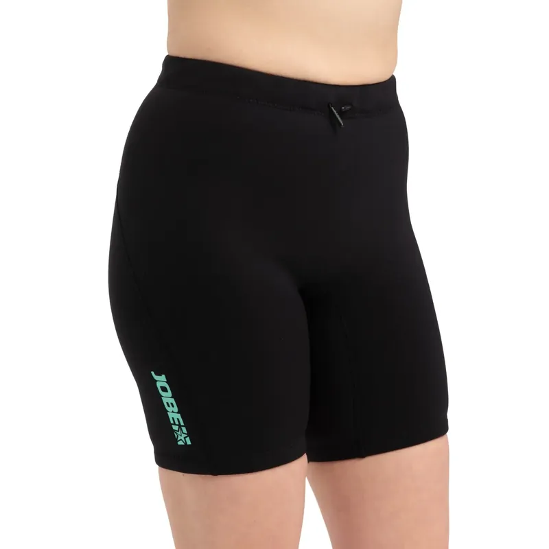 Sofort Bestellen Jobe Sports Surfshorts für Damen