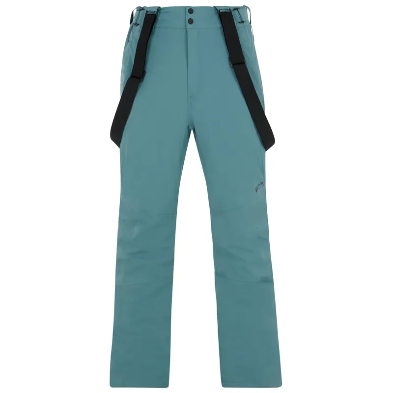 Protest Skihose Miikka Schnäppchen