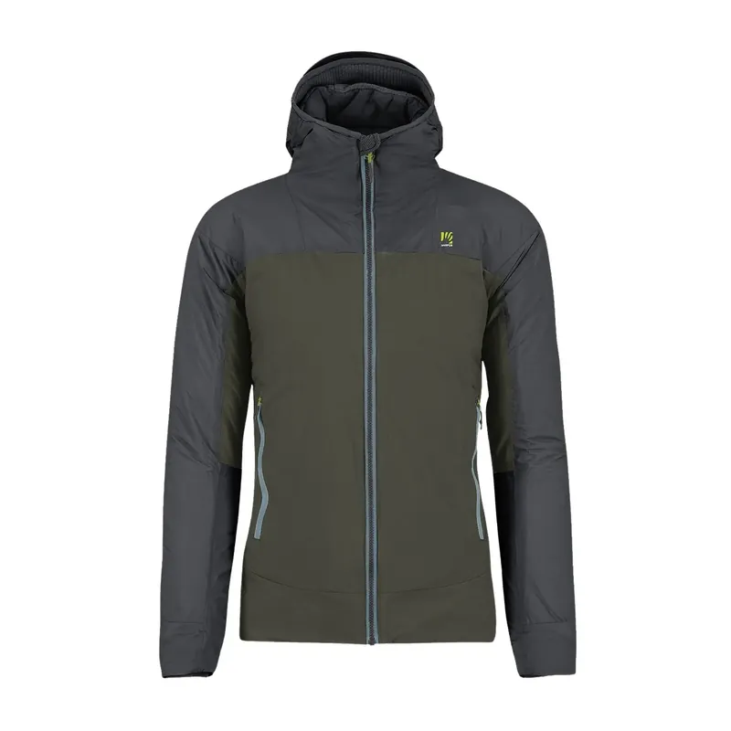 Karpos Regenjacke Vinson Evo Schnäppchen