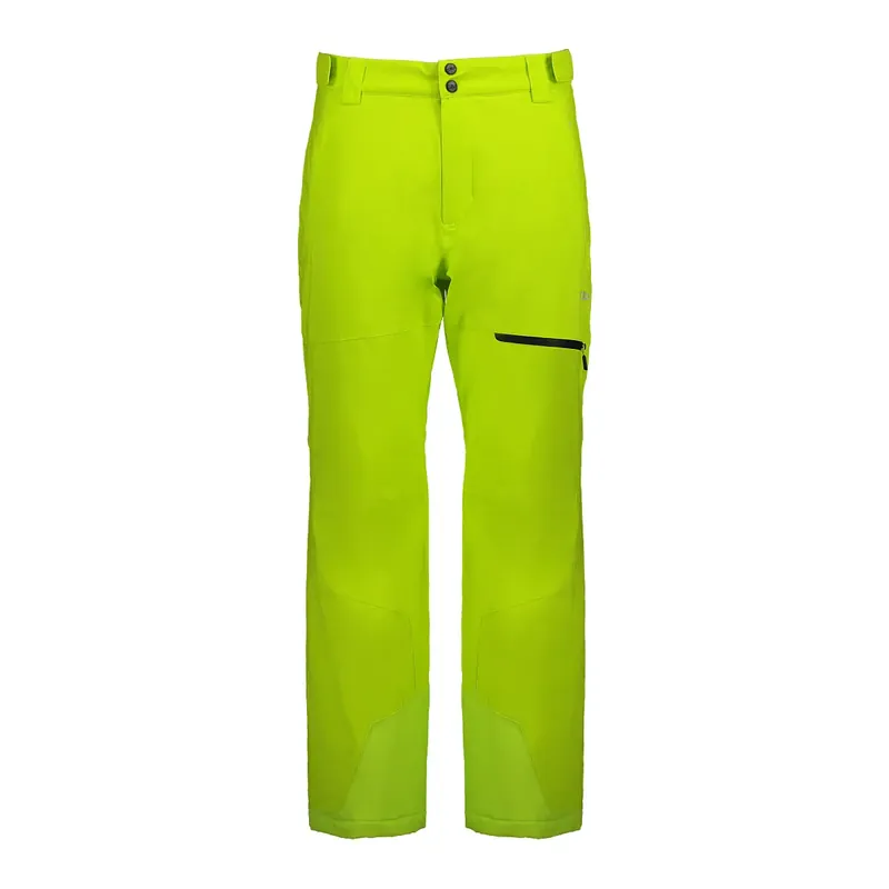 CMP Hose Preiswert