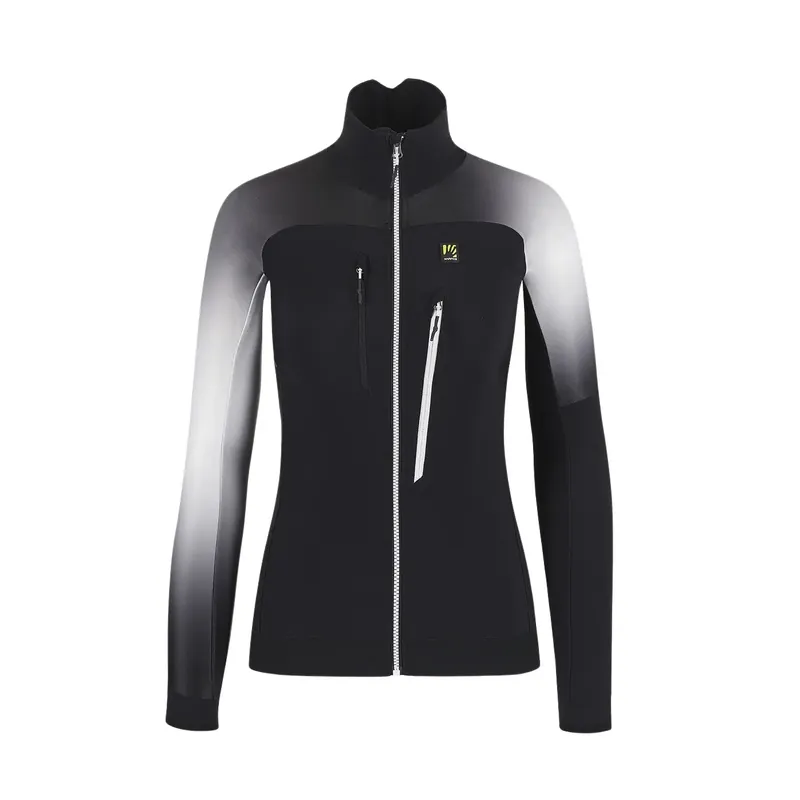 Karpos Skijacke Damen Alagna 2.0 Billig