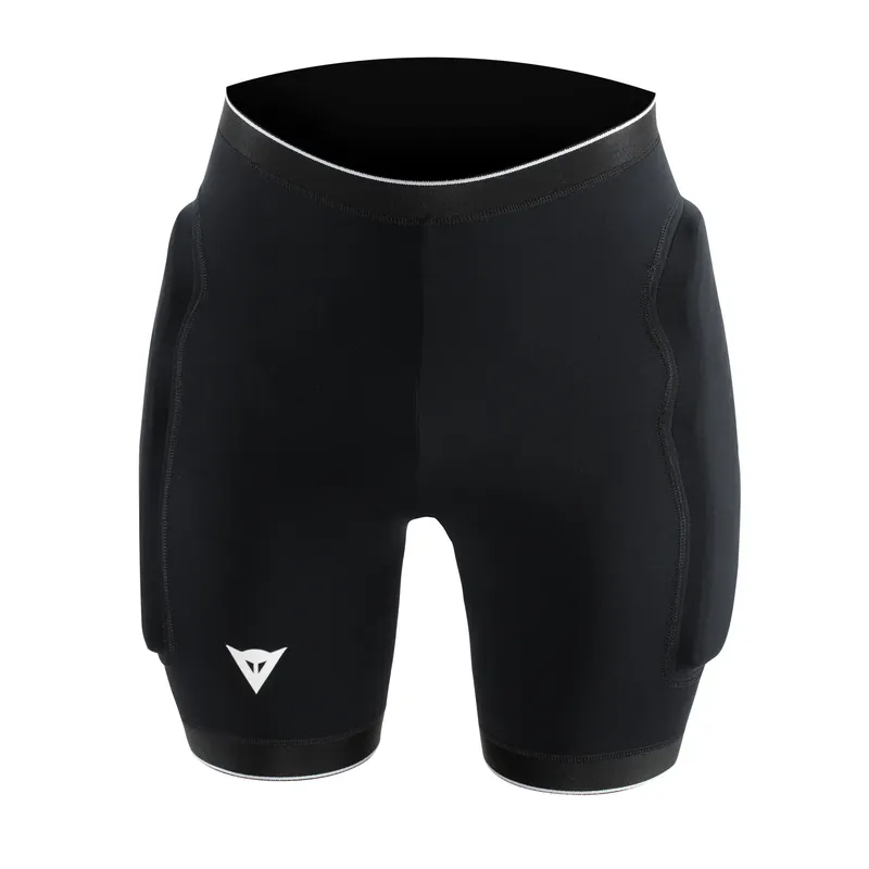 Saisonangebot Dainese Shorts Hybrid