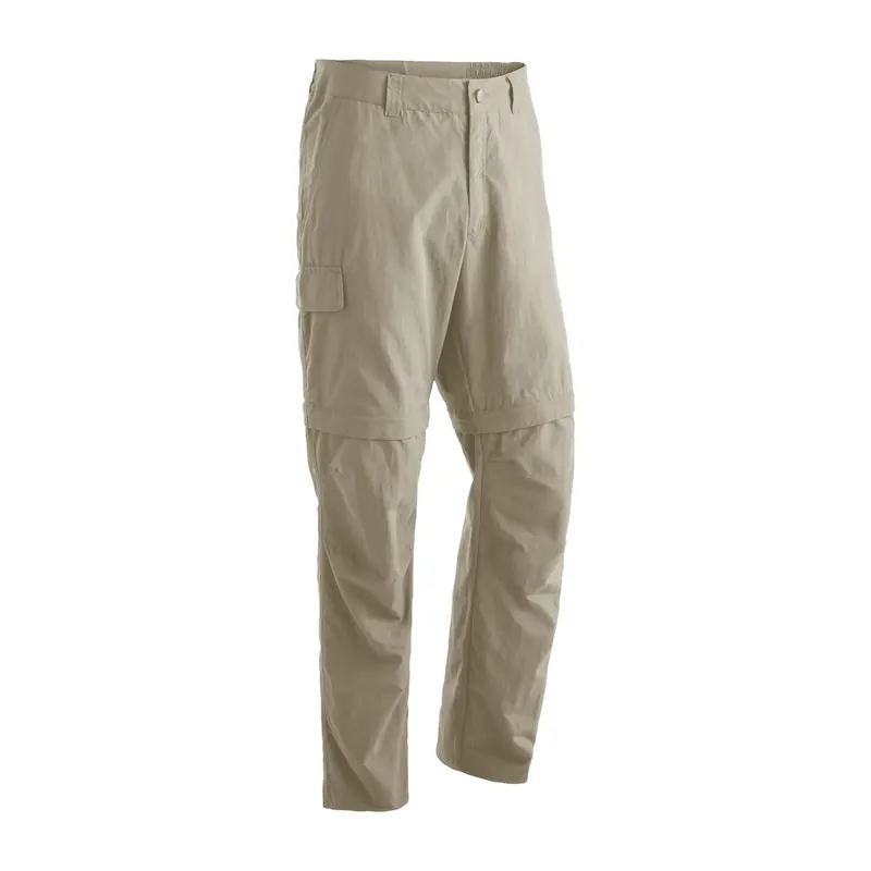 Maier Sports Wanderhose Trave Neue Ware