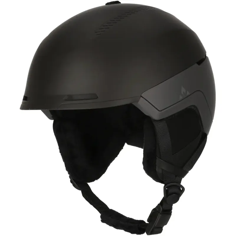 Whistler Hybrider Skihelm Breckenridge Markenware