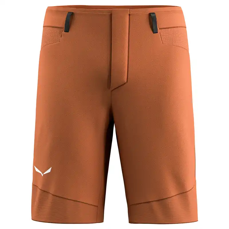Top-Angebot Salewa Short durastretch Agner