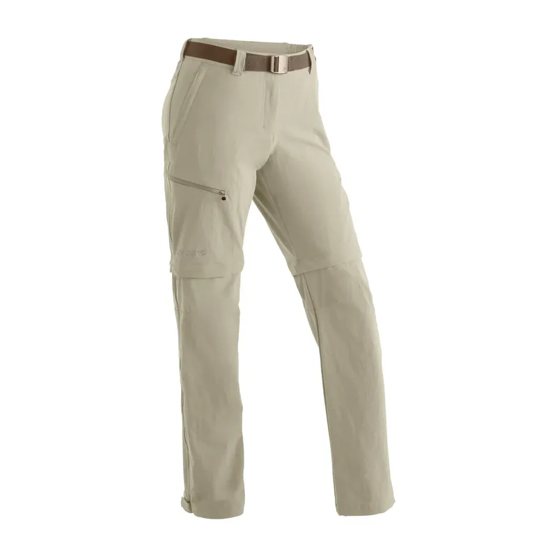Maier Sports Wanderhose Damen Nata Top-Preis