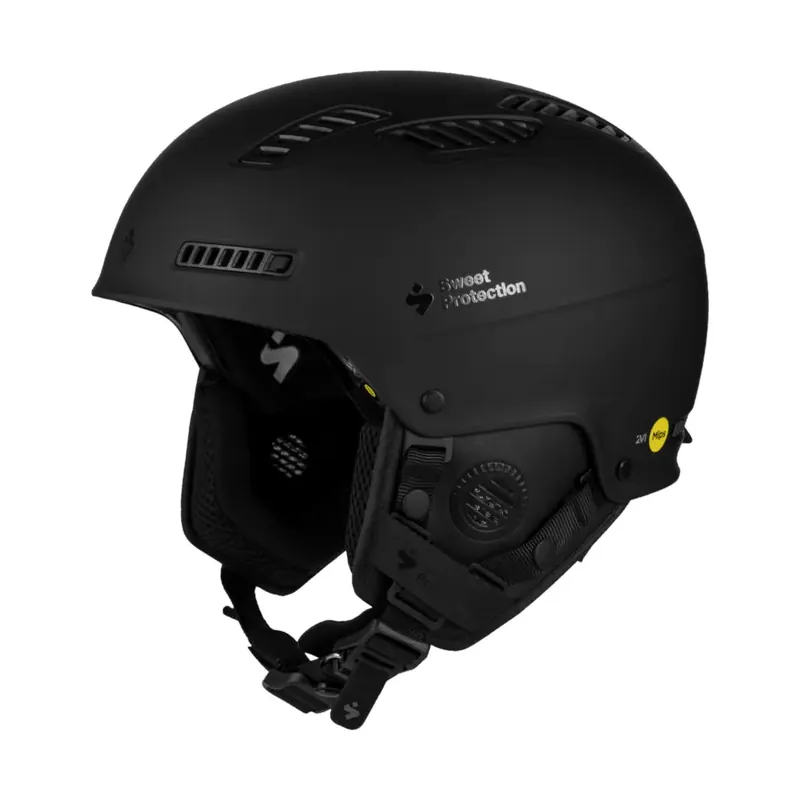 Rabatt Sweet Protection Skihelm Igniter 2Vi® Mips