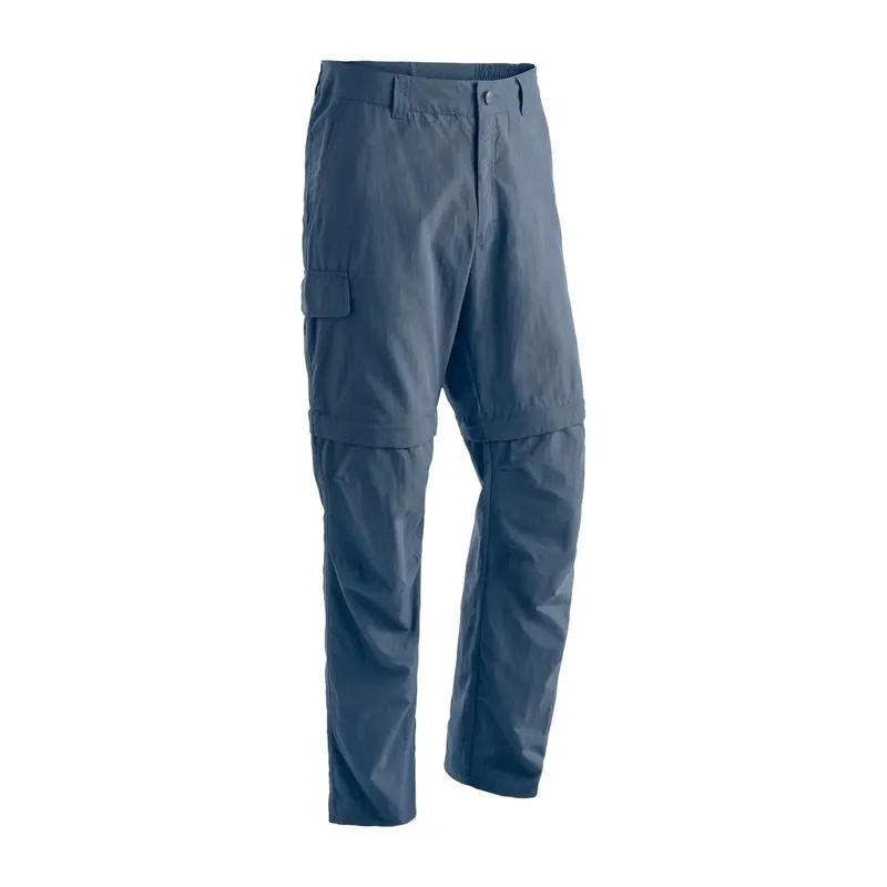Top-Preis Maier Sports Wanderhose Trave