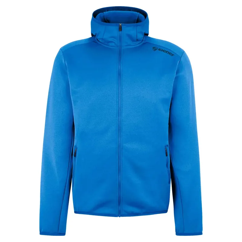 Top-Angebot Ziener Skijacke Jamilo-Z