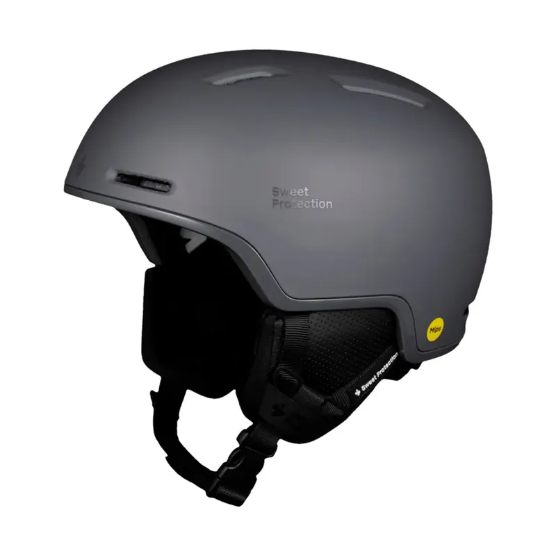 Sweet Protection Skihelm Looper Mips Angebot