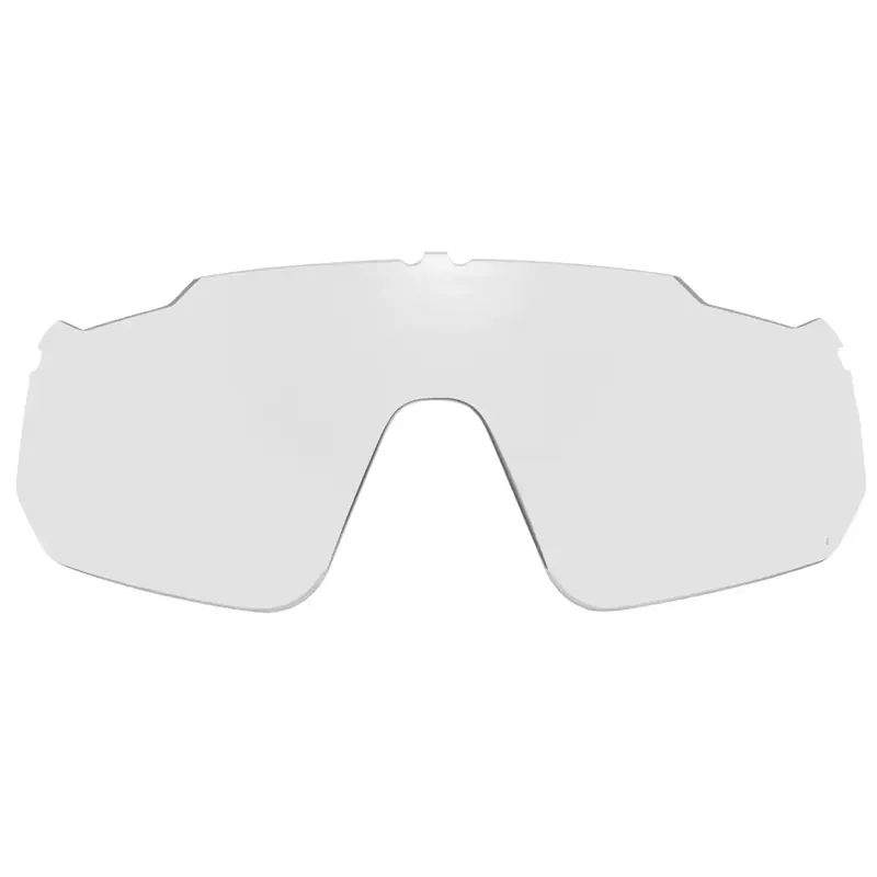 Sweet Protection Ersatzgläser Brille Shinobi Garantierte Lieferung