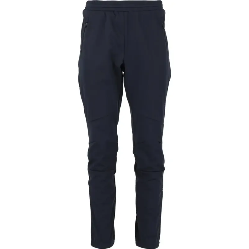 Endurance Skihose Damen Lindahl Direktkauf