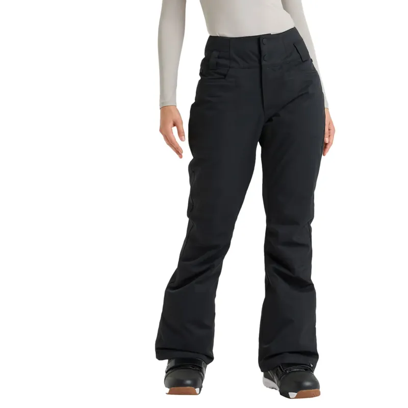 Roxy Damen Snowboardhose Diversion Neu