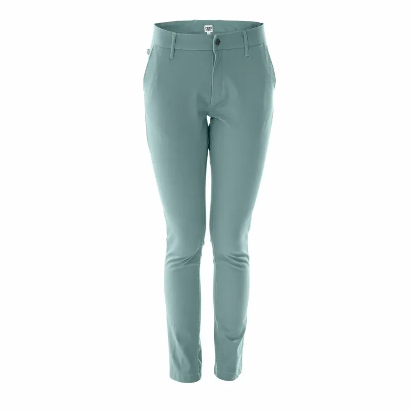 Beliebt Snap Climbing Chinohose Damen