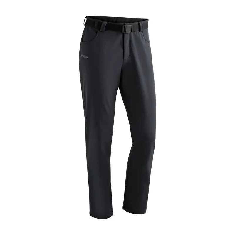 Echt Maier Sports Pantalon Perlit
