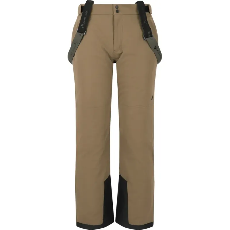 Top-Preis Whistler Skihose Gippslang Pro