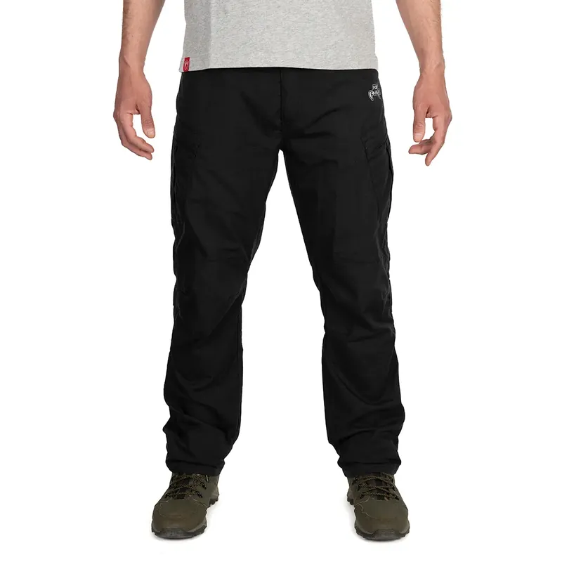Fox Rage Hose Combat Nur Für Kurze Zeit