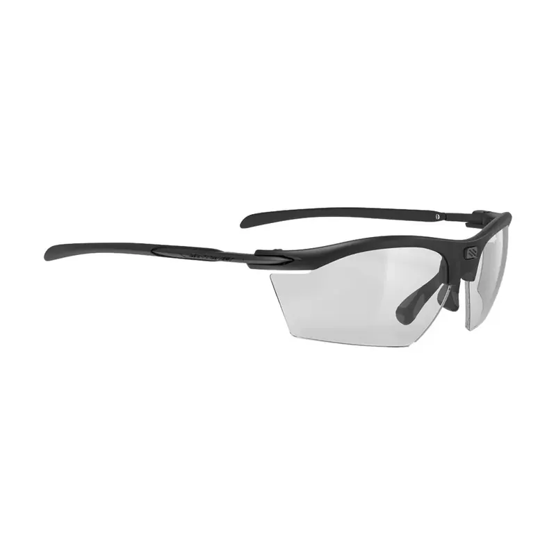 Rudy Project Performance-Sonnenbrillen rydon stealth z 87+ Schnäppchen