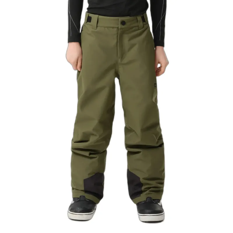 Colourwear Snowboardhose für Kinder Line Preisknaller
