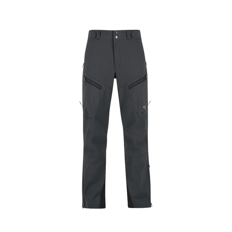 Karpos Skihose Marmolada Top-Angebot