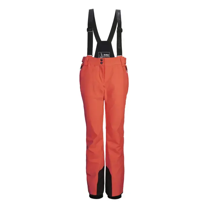 Killtec Ski-Latzhose Damen KSW 61 Kracherpreis