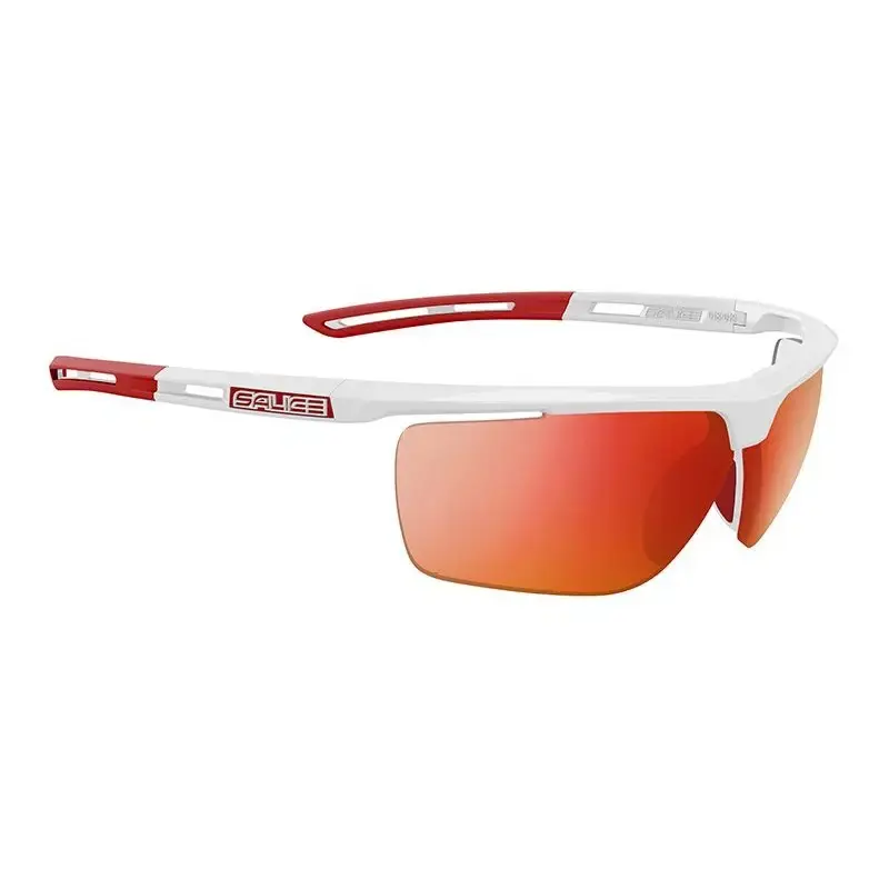 Garantierte Lieferung Salice Photochromatische Sonnenbrille 019 RWX