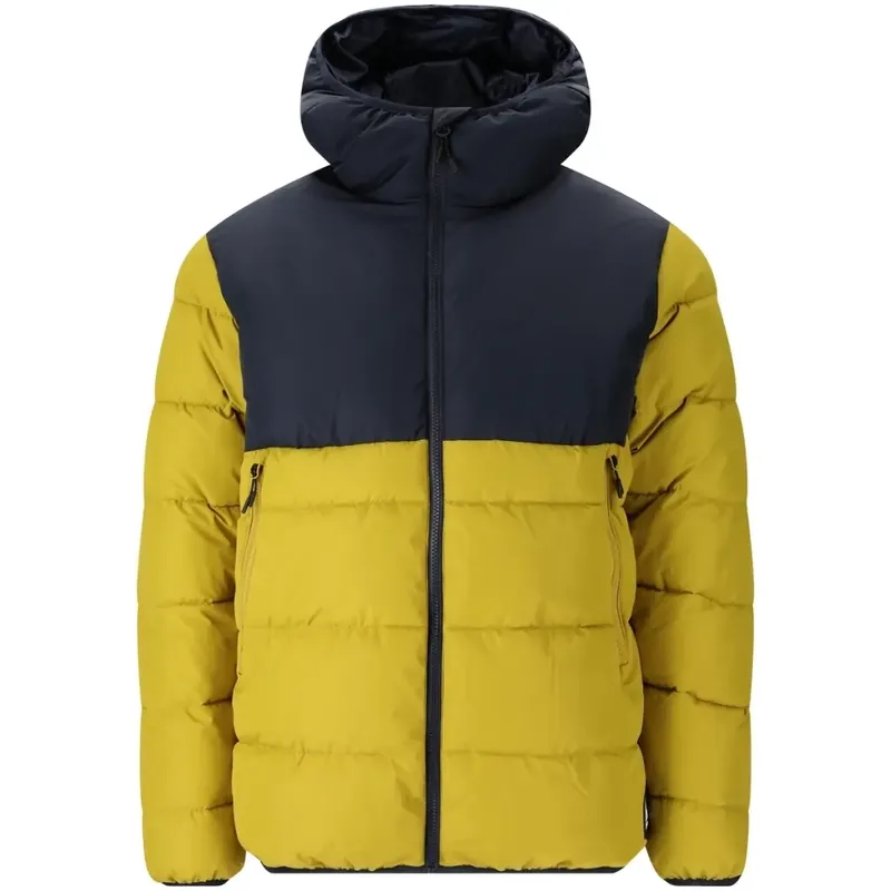 Bestpreis Whistler Daunenjacke Sareto