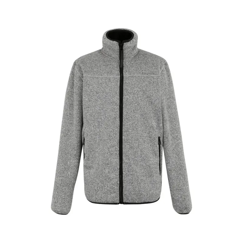Regatta Fleece mit Reißverschluss Branleigh Expressversand