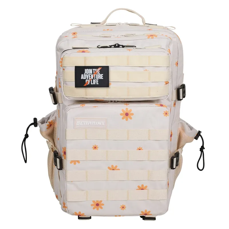 Nur Für Kurze Zeit Elitex Training Taktischer Rucksack All In