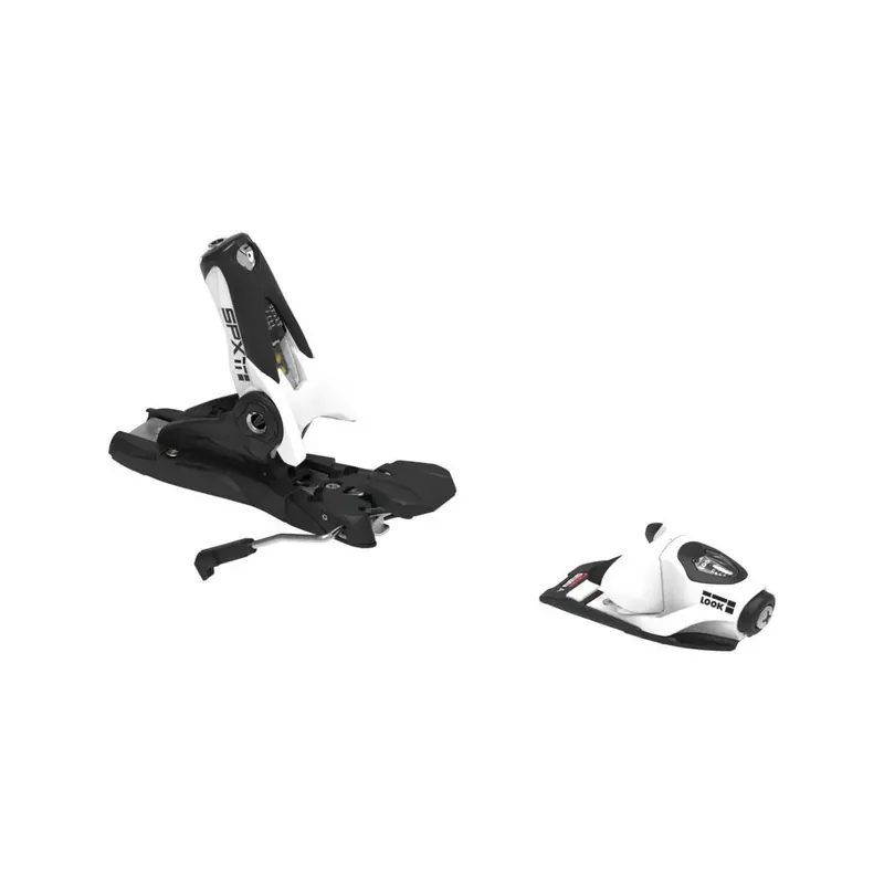 Look Skibindung Spx 11 Gw B90 Nur Heute