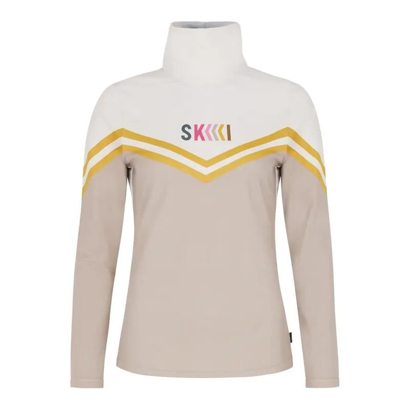 Protest Damen Pulli Merci Meistverkauft