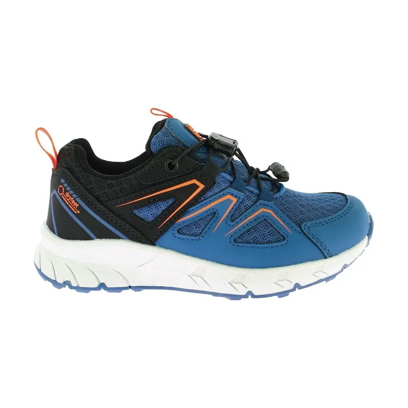 Élémenterre Wanderschuhe Baby Zenteno Bestseller