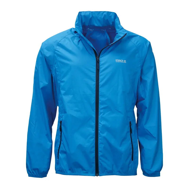 Pro-X Elements Wasserdichte Jacke Pack Abale GT Expressversand