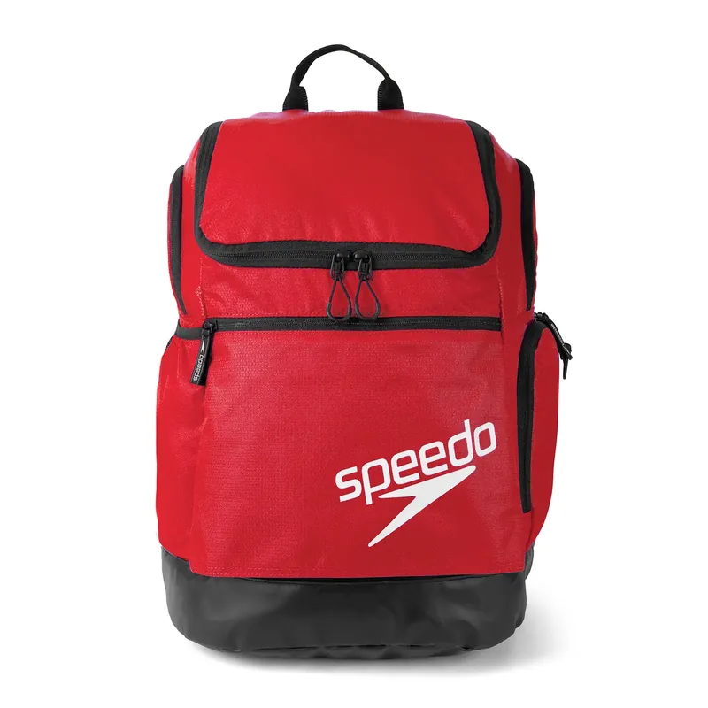 Nur Heute Speedo Rucksack Teamster