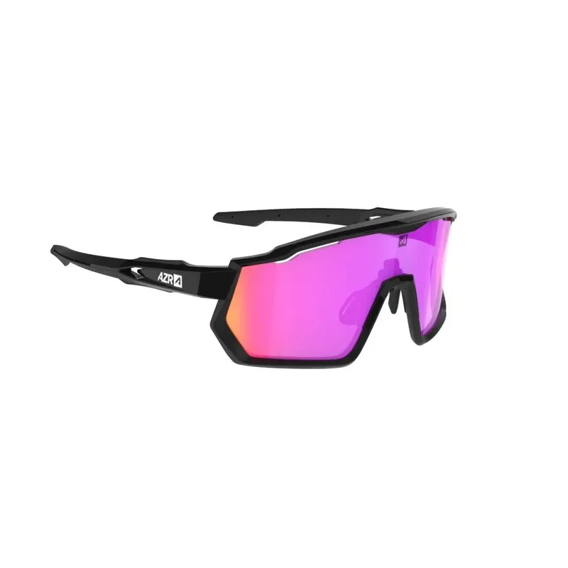 AZR Sonnenbrille Pro Pro Race RX Top-Angebot
