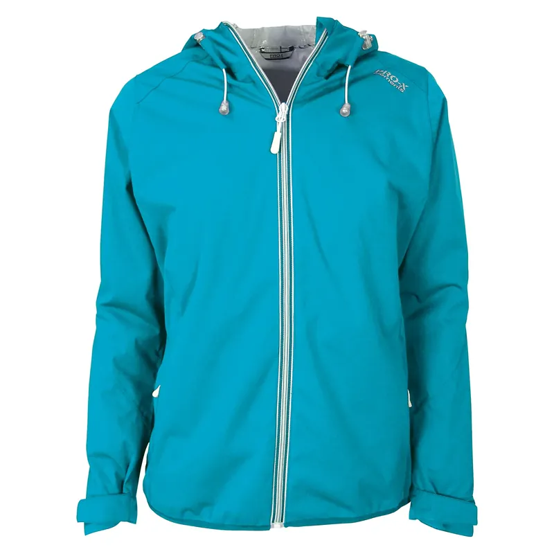 Direktkauf Pro-X Elements Funktionsjacke Damen Davina