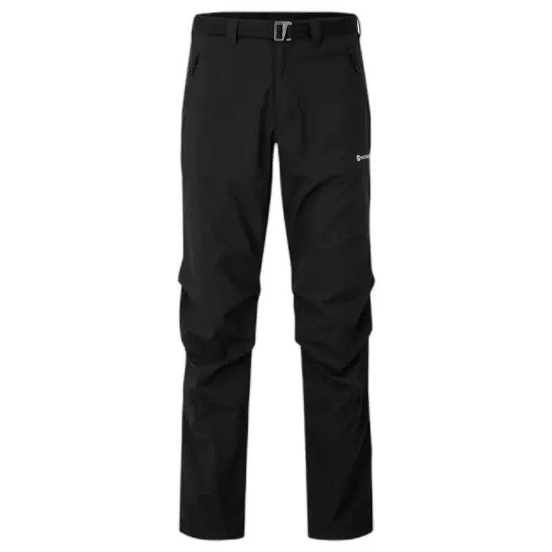 Montane Hose Terra Nur Für Kurze Zeit