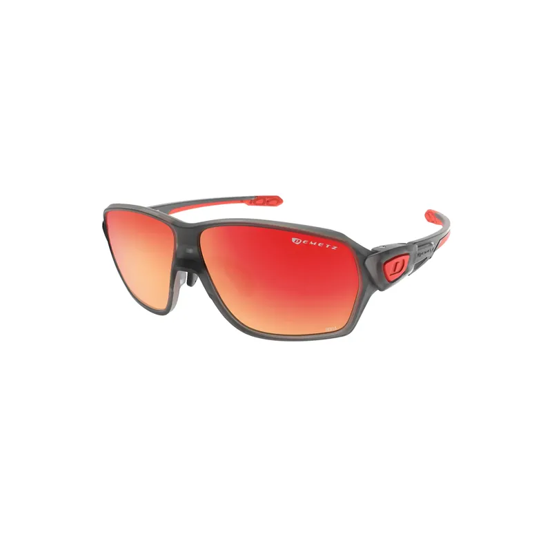 Demetz Sonnenbrille Msuit Wochenendangebot