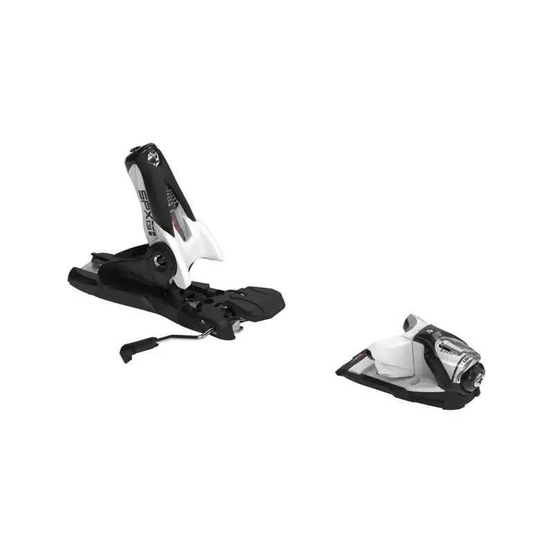 Look Skibindung Spx 13 Gw B100 Garantierte Lieferung