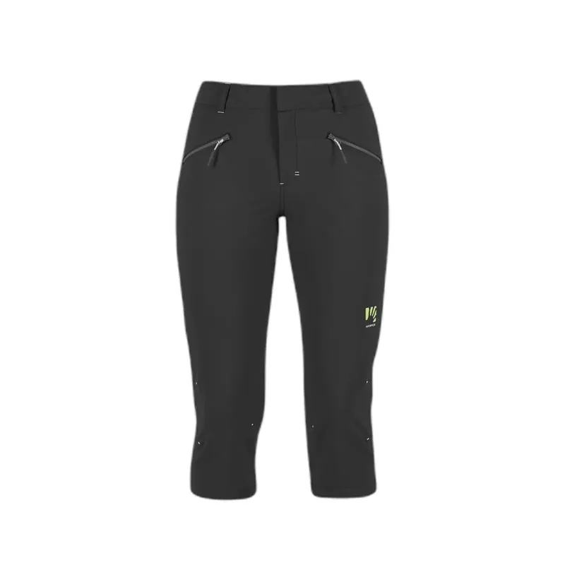 Karpos 3/4 Leggings Damen Fantasia Evo Sonderangebot